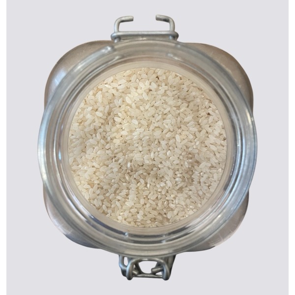 Riso Rosa marchetti pr. 300gr