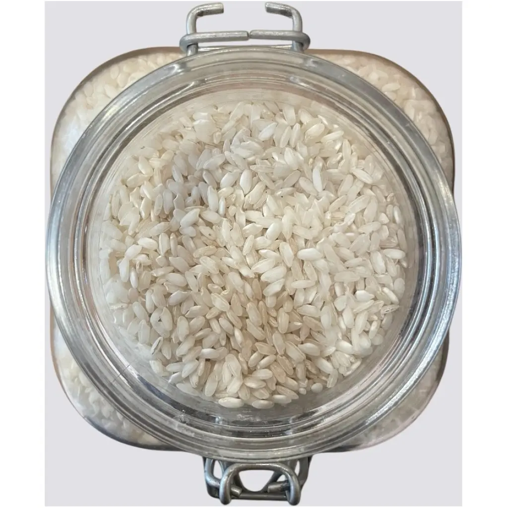 Riso Carnaroli pr. 300gr