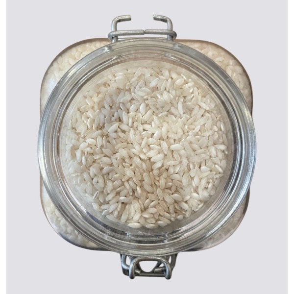 Riso Carnaroli pr. 300gr