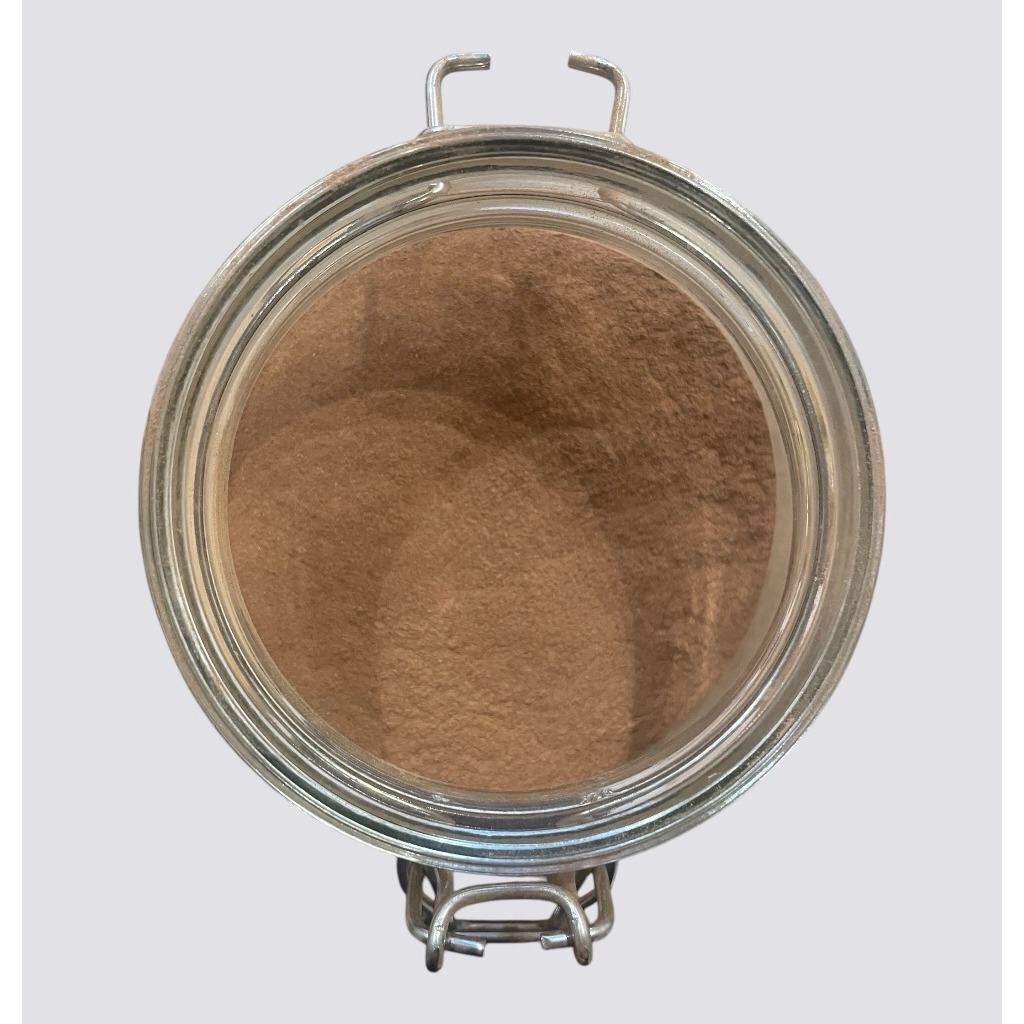 Cannella Ceylon in POLVERE pr. 50gr