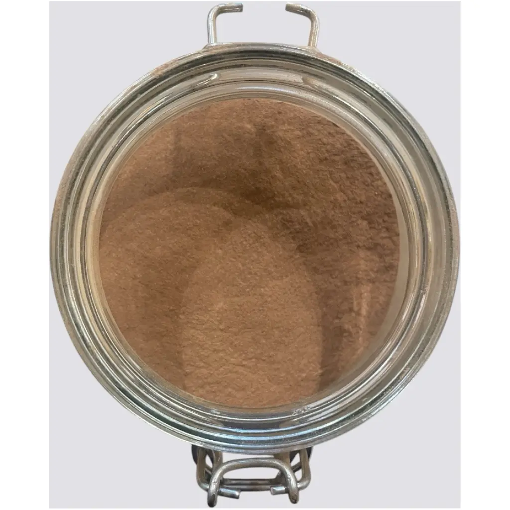 Cannella Ceylon in POLVERE pr. 50gr