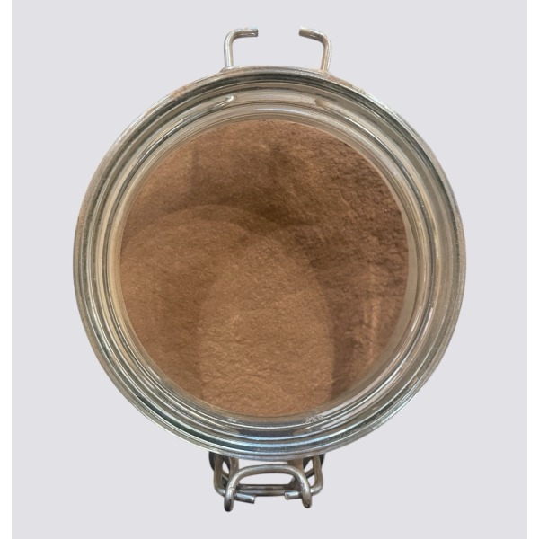 Cannella Ceylon in POLVERE pr. 50gr