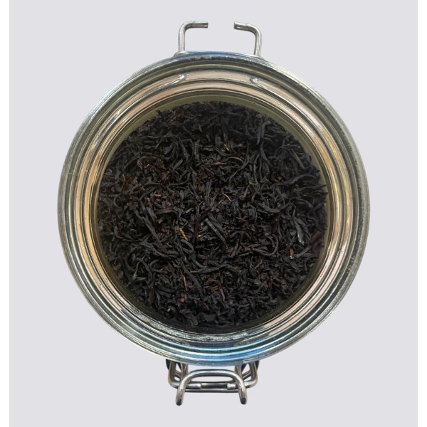 Te EARL GREY QUALITA' PREMIUM pr. 100gr