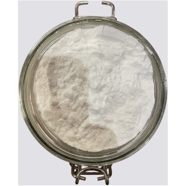 Cremortartaro polvere lievitante pr. 100gr