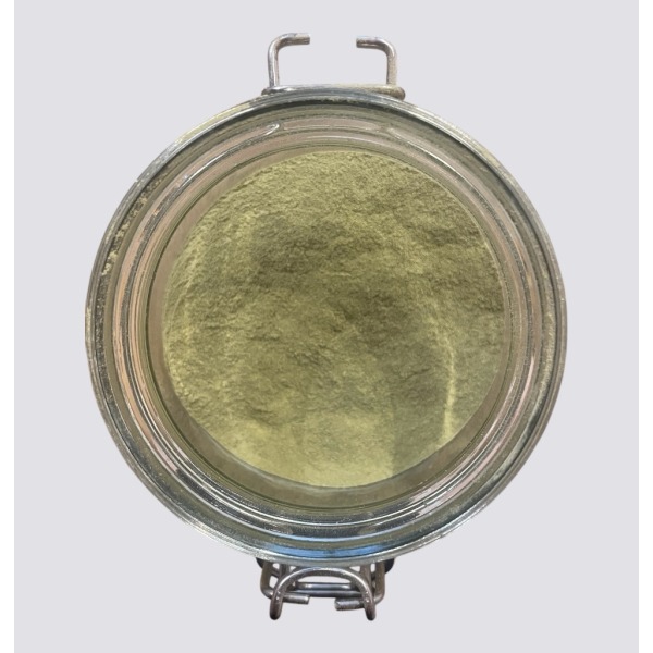 Rosmarino POLVERE pr. 50gr