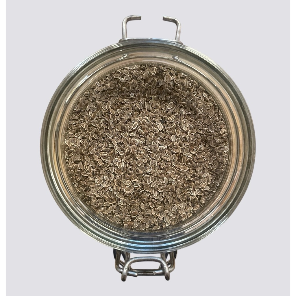 Aneto in SEMI pr. 40gr