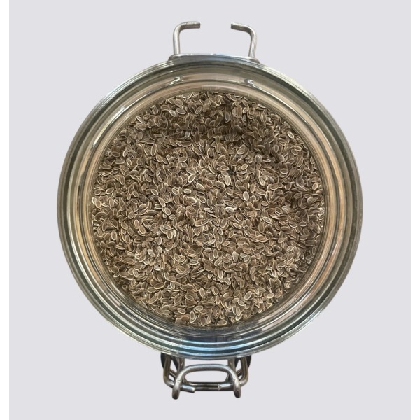 Aneto in SEMI pr. 40gr