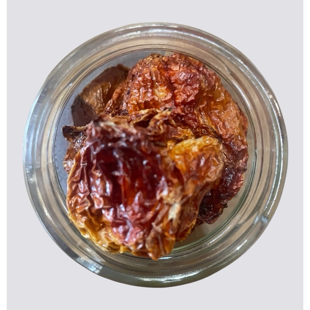 Peperoncino Trinidad Scorpion 1PZ