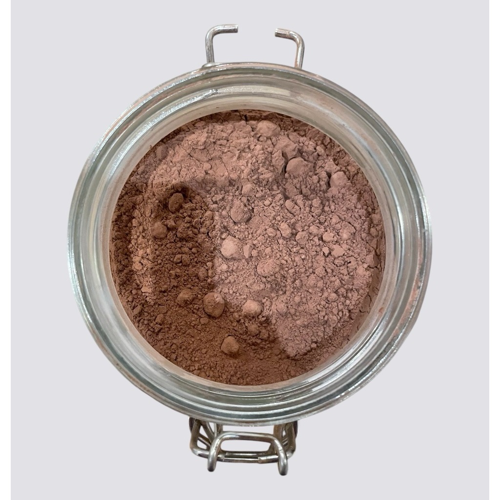 Cacao In Polvere pr. 150gr