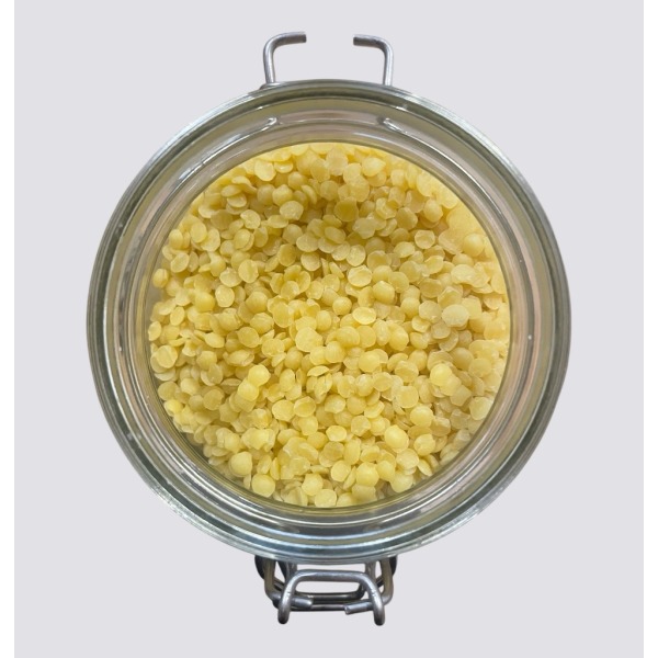 Cera d'api Chips pr. 100gr