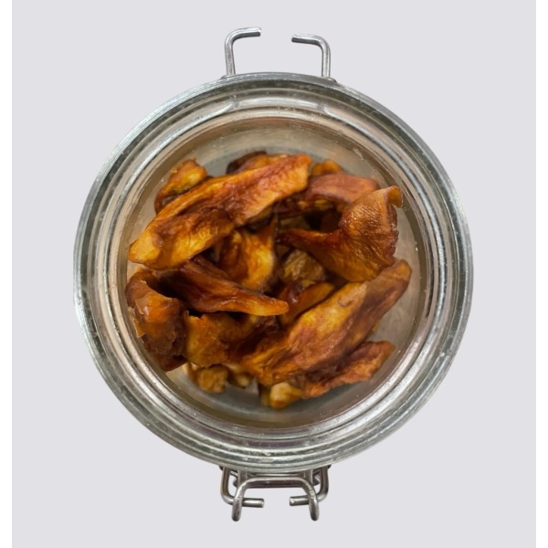 Melone essiccato BASSA SABINA pr. 100gr