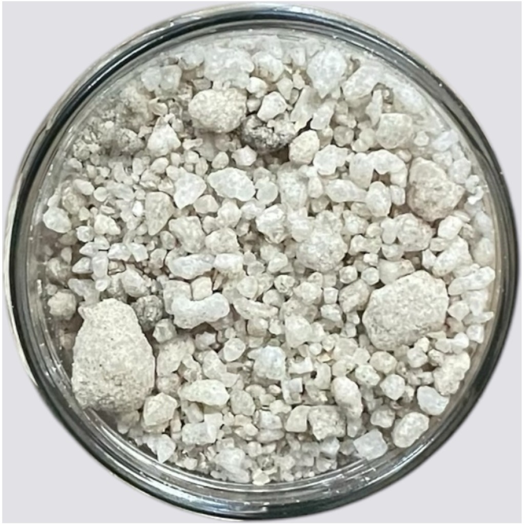 Salty doctor Sali da bagno per pelle problematica 450gr ALMARA SOAP