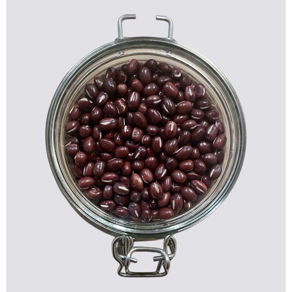 Fagioli Rossi Azuki pr. 200gr