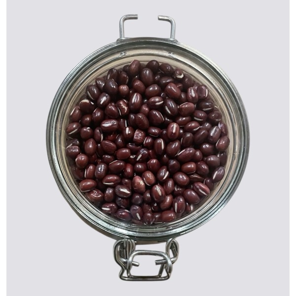 Fagioli Rossi Azuki pr. 200gr