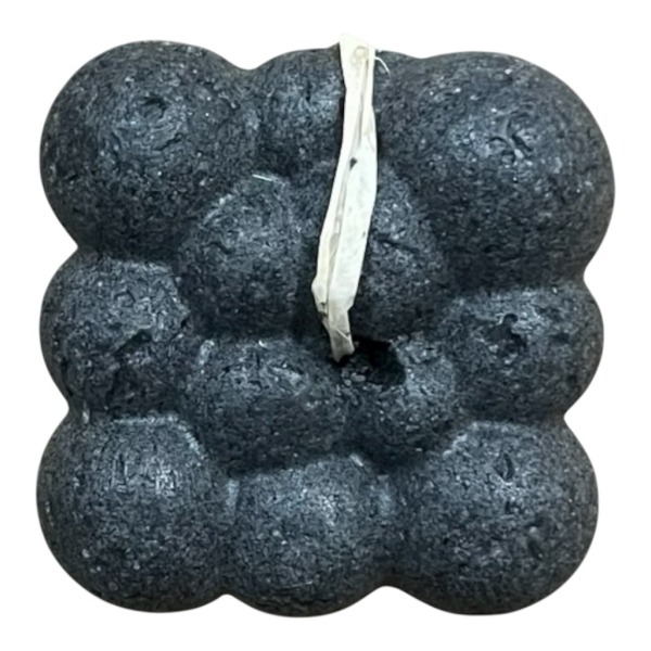 Maciafer Panetto lavatutto ETHICAL GRACE 90gr