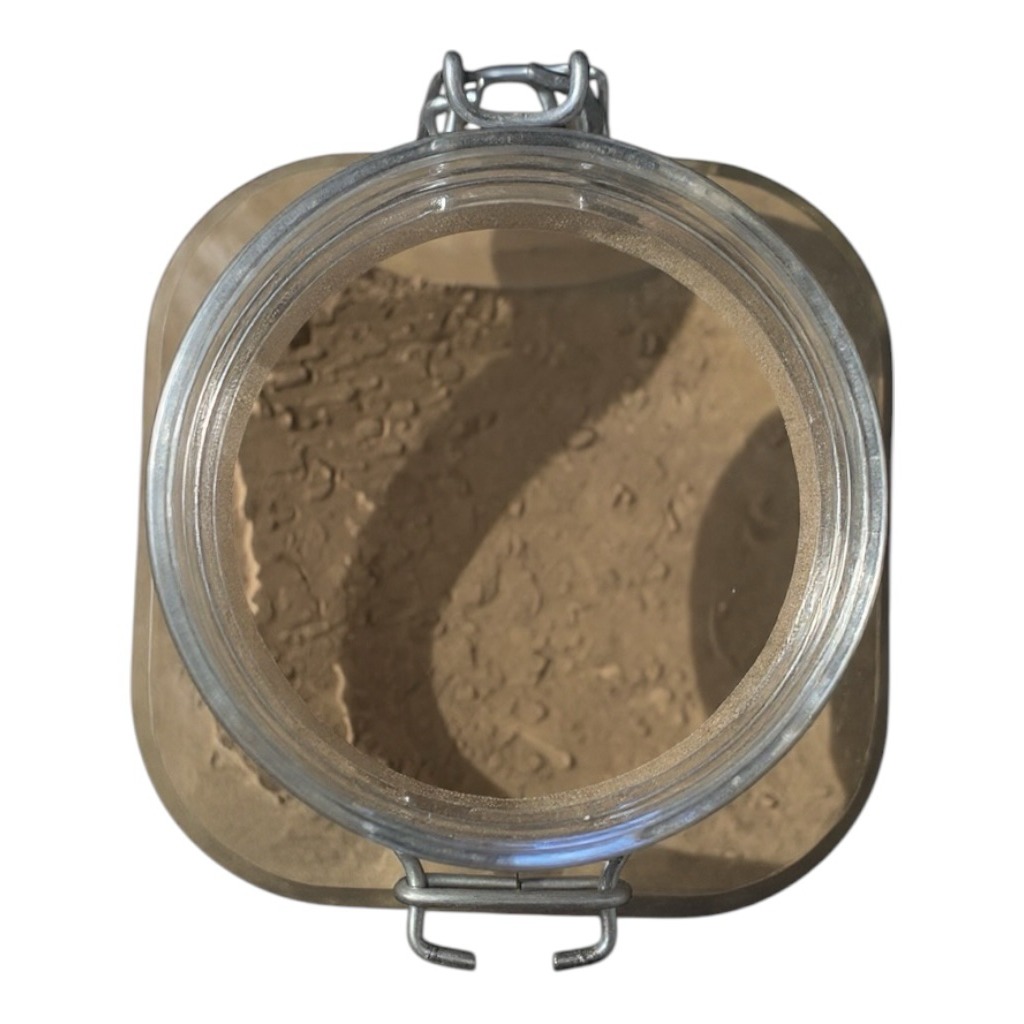 Tisana Golden Milk in Polvere 50gr