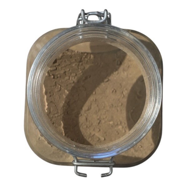 Tisana Golden Milk in Polvere 50gr