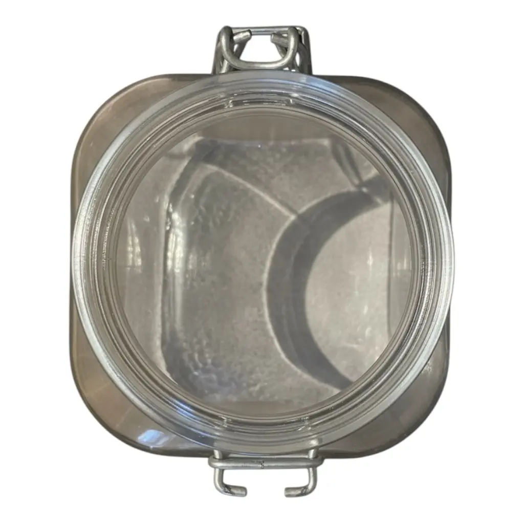 Tisana Chai Latte polvere 100gr