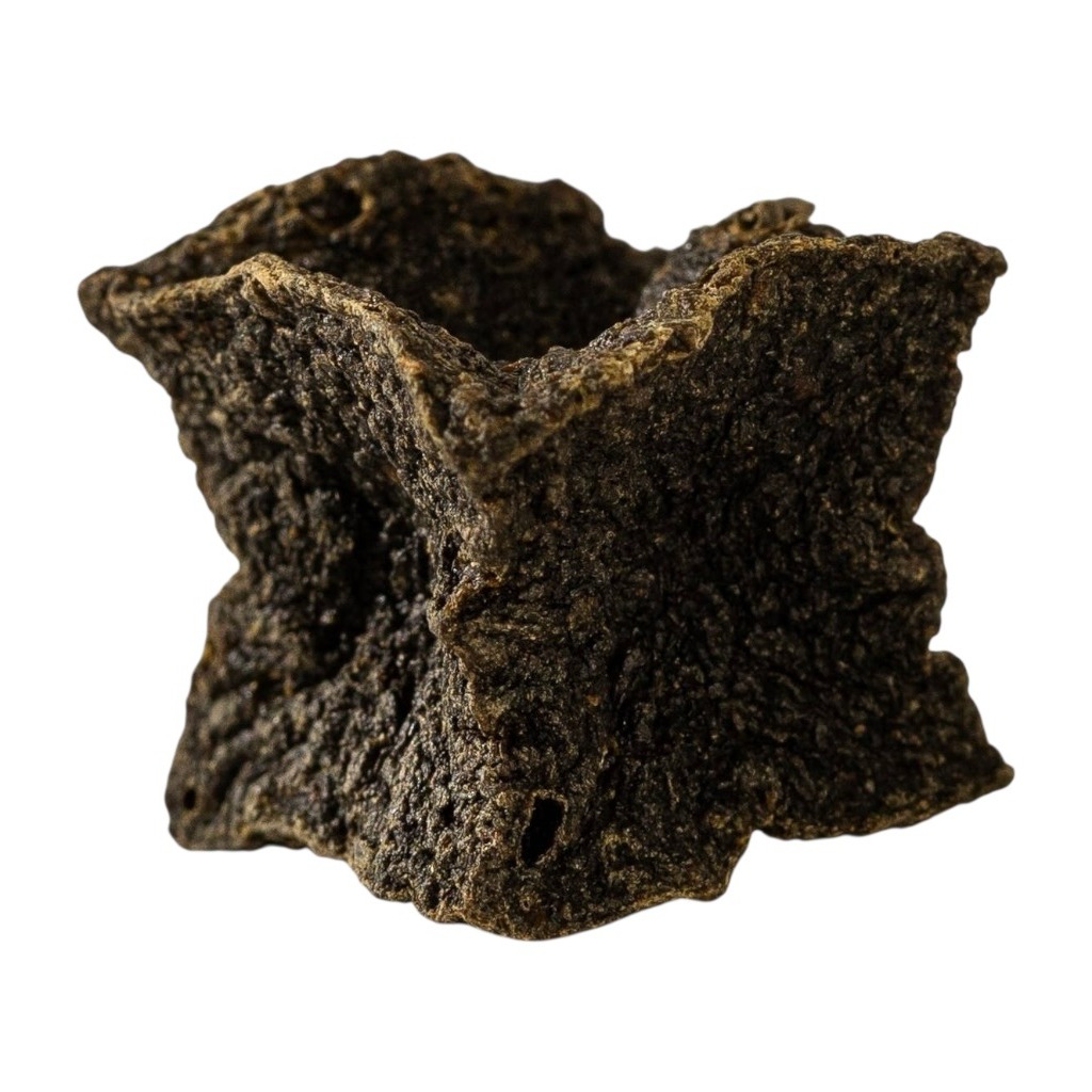 Tè Nero in CUBETTO al Bergamotto 4PZ